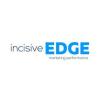 Incisive Edge [solutions] Limited - London Business Directory