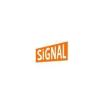 SiGNAL - Hampshire Business Directory