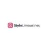 Style Limousines - Manchester Business Directory