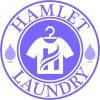 Hamlet Laundry - London Business Directory