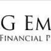 LG Embrey Financial Planning - Shrewsbury Business Directory