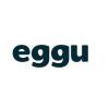 Eggu - Tonbridge Business Directory