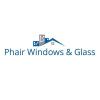 Phair Windows & Glass - Leicester Business Directory