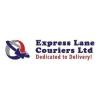 Express Lane Couriers Ltd - Milton Keynes Business Directory