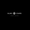 XLNC Cars - Woking Business Directory