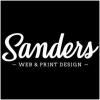 Sanders Design Ltd - Cornwall Business Directory