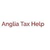 Anglia Tax Help - St Ives Business Directory