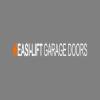 Easi-Lift Garage Doors - Suffolk Business Directory