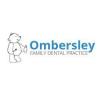 Ombersley Family Dental Practice - Droitwich Business Directory