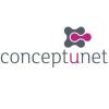 Conceptunet Ltd - Chesterfield Business Directory