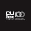 CU Phosco Lighting - Ware Business Directory