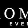 Cromore Events - Ireland Business Directory