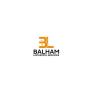 Balham Locksmith Services - London Business Directory