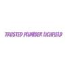 Trusted Plumber Lichfield - Lichfield Business Directory