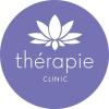 Thérapie Clinic - Wimbledon Business Directory