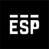 ESP Merchandise - Norwich Business Directory