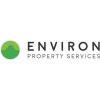 Environ Property Services Ltd - Fulham Business Directory