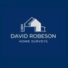 David Robeson Home Surveys - Stockton-on-Tees Business Directory
