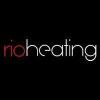 Rio Heating - Bournemouth Business Directory