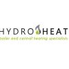 HydroHeat Boiler Installations - Coventry Business Directory
