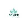 Bower Home Finance - Stockton On Tees Business Directory