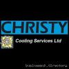Christy Cooling Services - Chelmsford Essex Business Directory