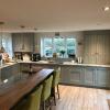 Handcraft Kitchens Bedrooms & Bathrooms - shirley Business Directory