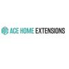 Ace Home Extensions - Birmingham Business Directory