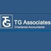 TG Associates Ltd - Harrow Business Directory