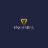 Enofaber - Liverpool Business Directory