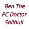 Ben the PC Doctor - Solihull Business Directory