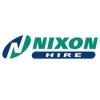Nixon Hire - Newcastle Business Directory
