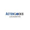 Acton Locks - Wrexham Business Directory
