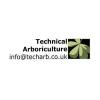 Technical Arboriculture - Southampton Business Directory