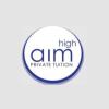 Aim High Private Tuition - Oldham Business Directory