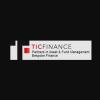TIC Finance - Ilford Business Directory