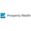 Prosperity Wealth - Dudley Business Directory