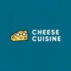 Cheese Cuisine - Newton Abbot Business Directory