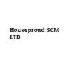 Houseproud Home Improvements - Stoke-on-Trent Business Directory