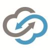 CloudHost Limited - Derby Business Directory