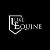 Luxe Equine - Cheshire Business Directory