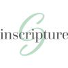 Inscripture - Leigh-on-Sea Business Directory