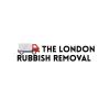 The London Rubbish Removal - London Business Directory