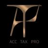 Acc Tax Pro - Manchester Business Directory
