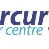 Mercury Car Centre Ltd - Brentwood Business Directory