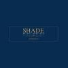 Shade Bridal Boutique - Nottingham Business Directory