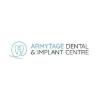 Armytage Dental & Implant Practice - Hounslow Business Directory