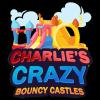 Charlies Crazy Bouncy Castles - Charlton Business Directory