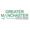Greater Manchester First Aid Training - Manchester Business Directory