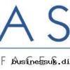 Base Surfaces Ltd - Christchurch Business Directory